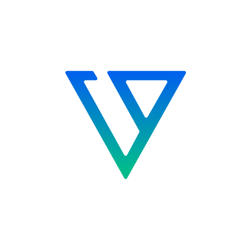 Logo oficial de Vita Wallet